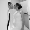 Mariage eric dincuff photographe